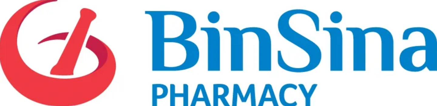 HiDubai-business-binsina-pharmacy-beauty-wellness-health-pharmacy-jumeirah-1-dubai-3