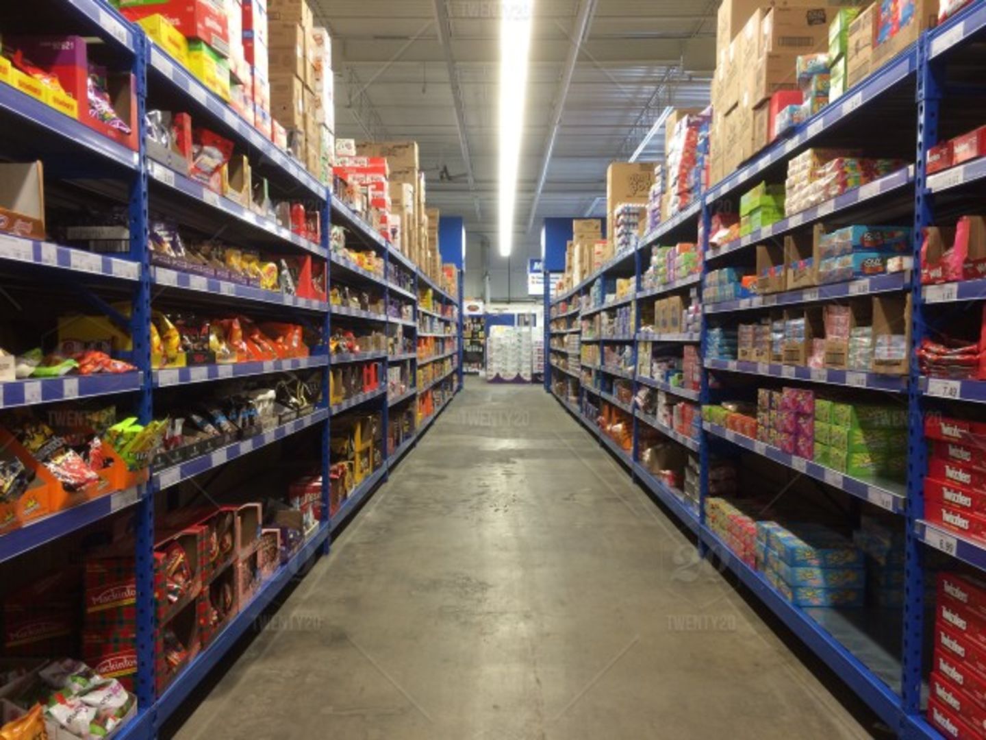 HiDubai-business-thomsun-foods-b2b-services-distributors-wholesalers-umm-ramool-dubai-2