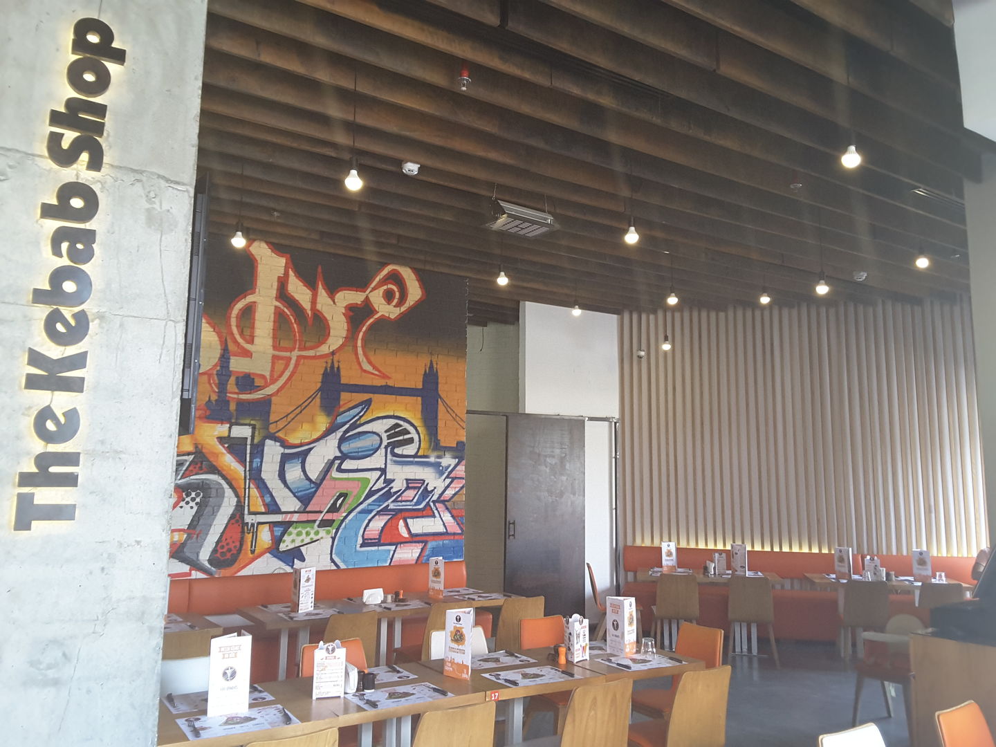 HiDubai-business-the-kebab-shop-food-beverage-restaurants-bars-dubai-silicon-oasis-nadd-hessa-dubai-2