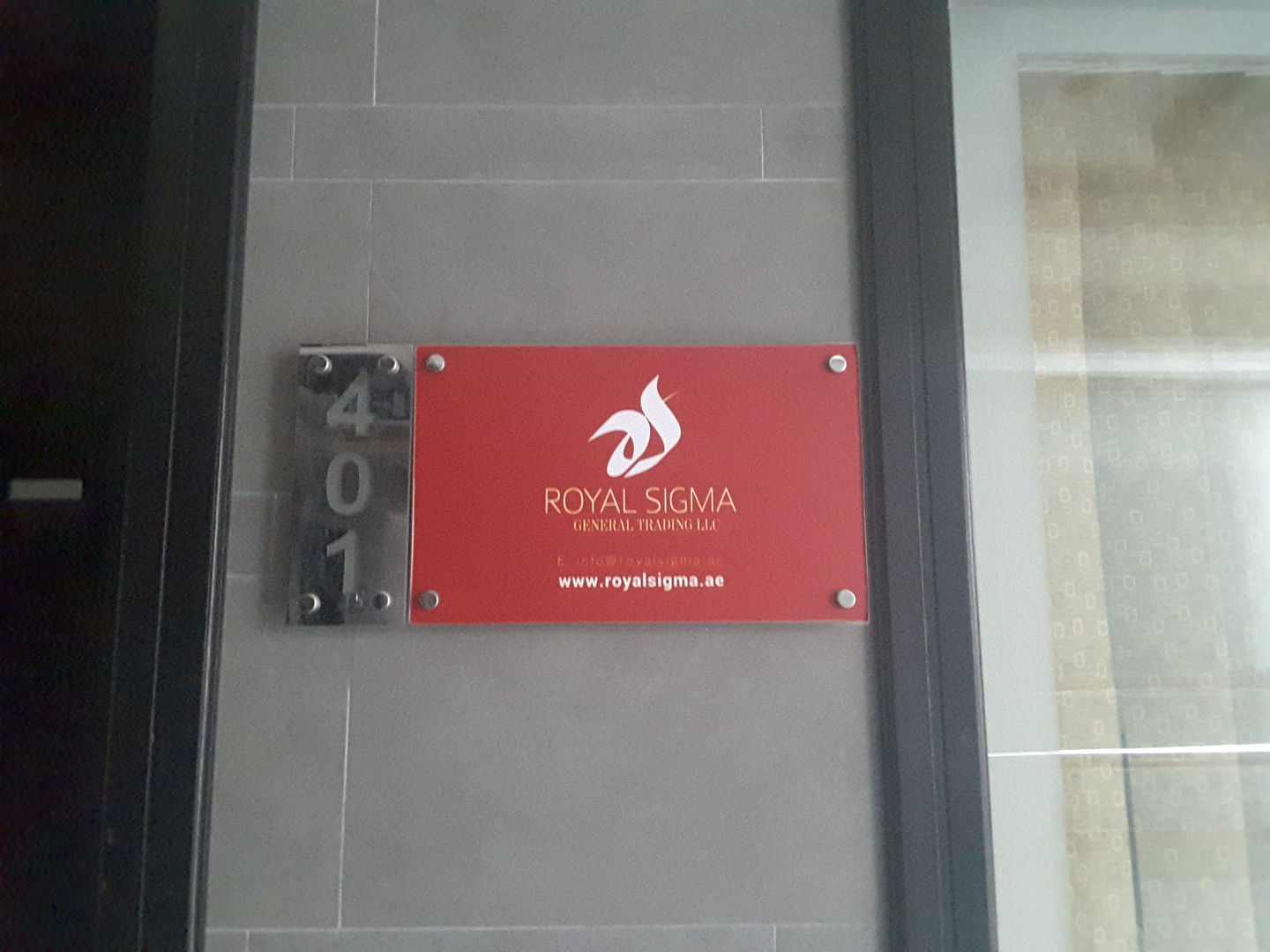 HiDubai-business-royal-sigma-general-trading-b2b-services-holding-companies-green-community-dubai-investment-park-1-dubai