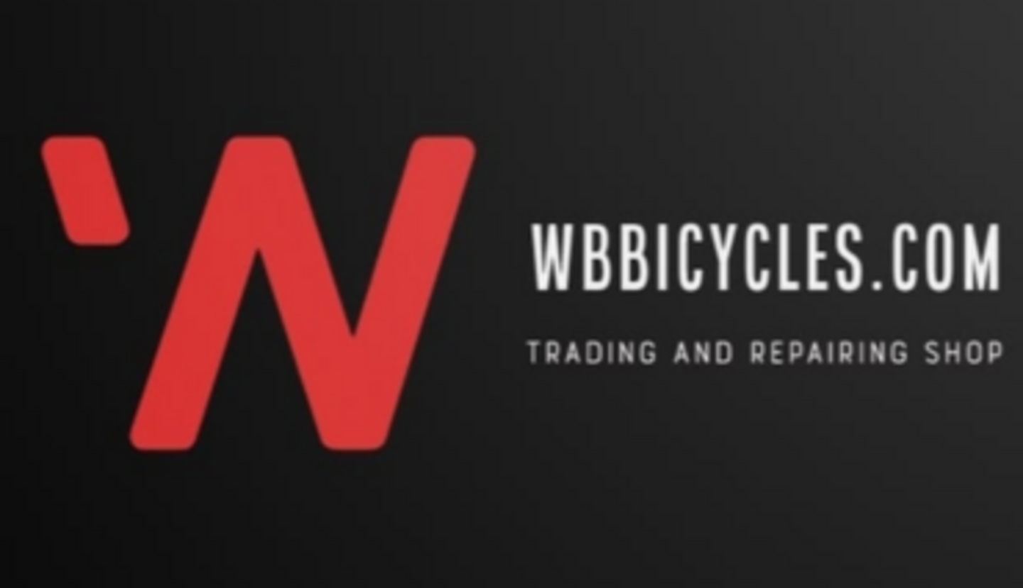 HiDubai-business-wazeer-begum-bicycles-trading-and-repairing-branch-transport-vehicle-services-bicycles-service-repair-al-quoz-3-dubai