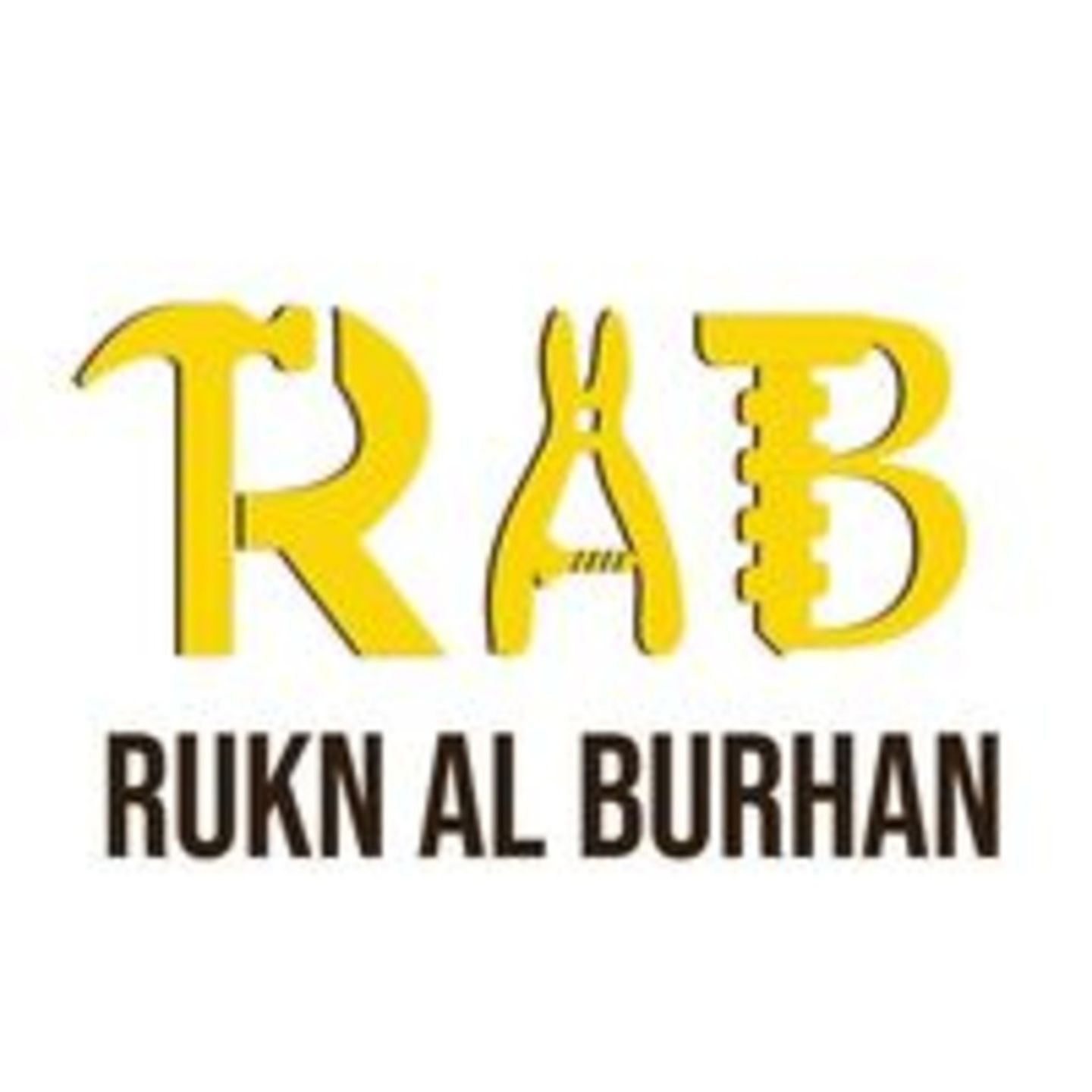HiDubai-business-rukn-al-burhan-hardware-building-materials-home-hardware-fittings-jumeirah-village-circle-al-barsha-south-4-dubai