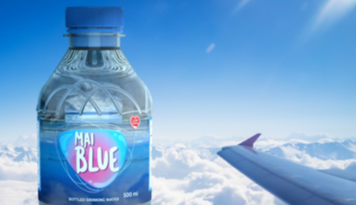 HiDubai-business-mai-blue-home-power-water-supply-services-al-qusais-industrial-4-dubai