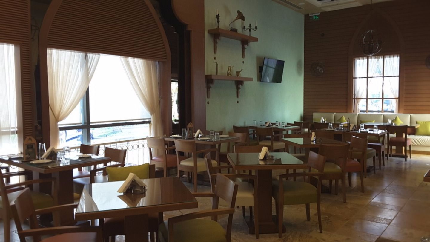 HiDubai-business-abatjour-bistro-restaurant-cafe-food-beverage-restaurants-bars-al-hebiah-3-dubai-2