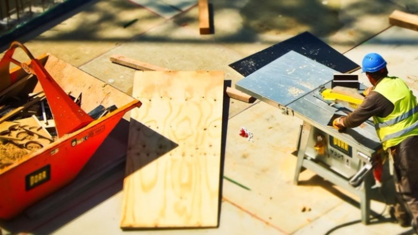 HiDubai-business-al-kawther-crusher-construction-heavy-industries-construction-renovation-ras-al-khor-industrial-2-dubai-2