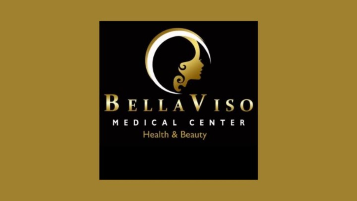 HiDubai-business-bellaviso-medical-center-beauty-wellness-health-specialty-clinics-al-barsha-1-dubai