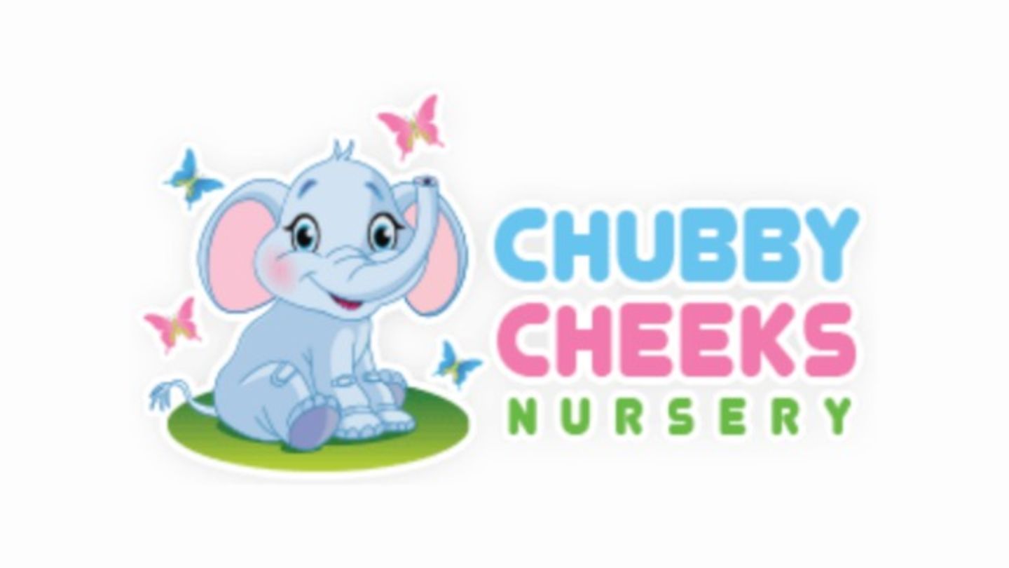 Chubby Cheeks Nursery(Daycare Centres & Playschools) in Mankhool, Dubai HiDubai