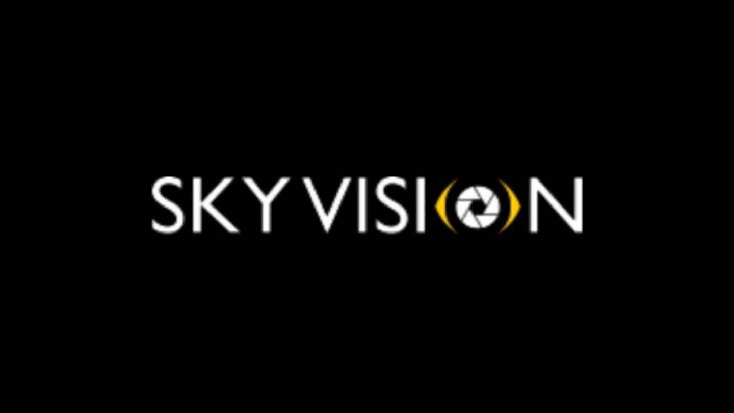 HiDubai-business-sensa-productions-sky-vision-aerial-photography-services-new-economy-dronetech-business-bay-dubai