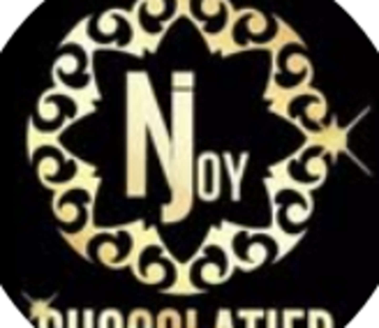HiDubai-business-njoy-chocolatier-food-beverage-bakeries-desserts-sweets-al-quoz-1-dubai