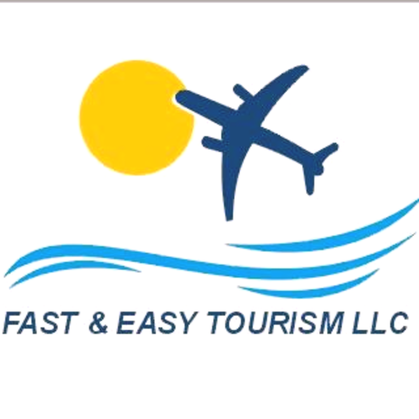 HiDubai-business-fast-and-easy-tourism-hotels-tourism-local-tours-activities-al-murar-dubai