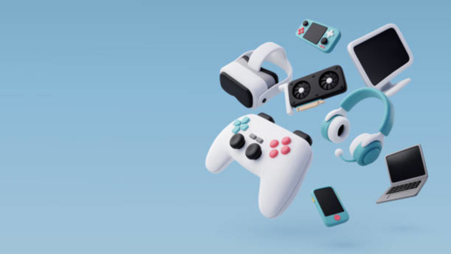 HiDubai-business-games-com-electronics-shopping-consumer-electronics-al-buteen-dubai-4