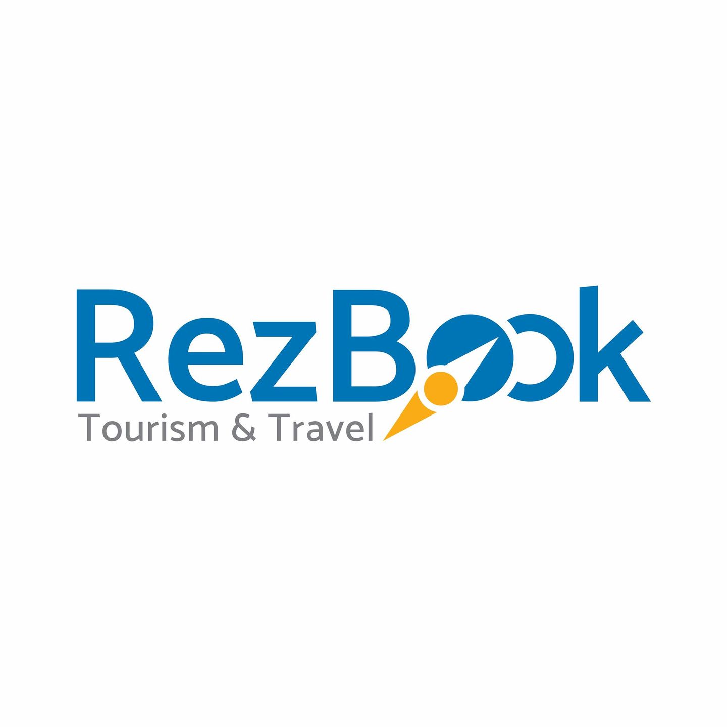 HiDubai-business-rezbook-out-bound-tour-operator-hotels-tourism-travel-al-barsha-1-dubai