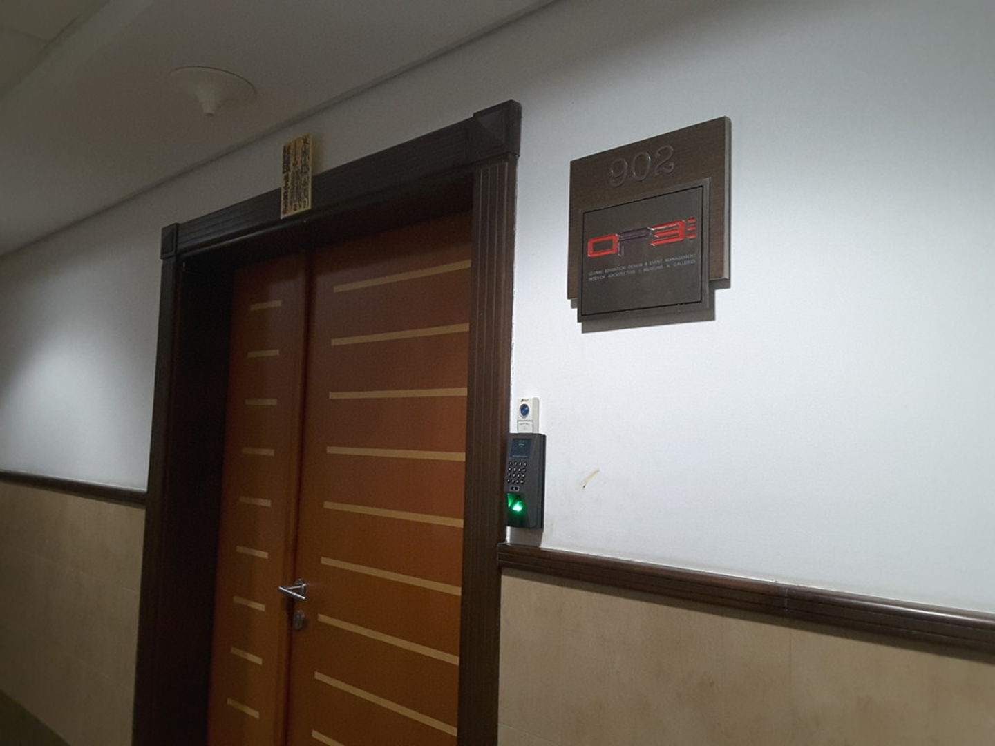 HiDubai-business-op3-design-media-marketing-it-design-advertising-agency-dubai-silicon-oasis-nadd-hessa-dubai-2