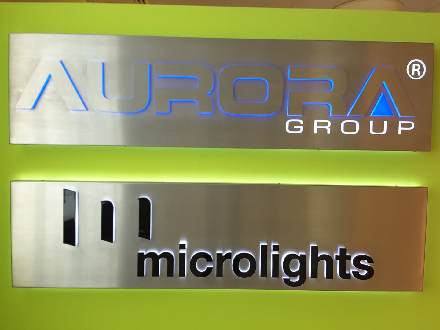 HiDubai-business-microlights-b2b-services-distributors-wholesalers-al-quoz-industrial-1-dubai-2