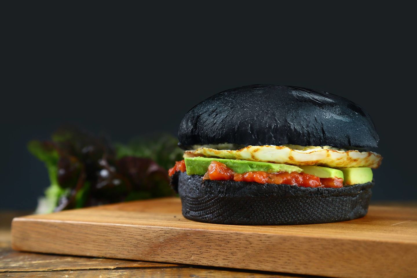 HiDubai-business-the-breakfast-shop-food-beverage-food-delivery-services-business-bay-dubai