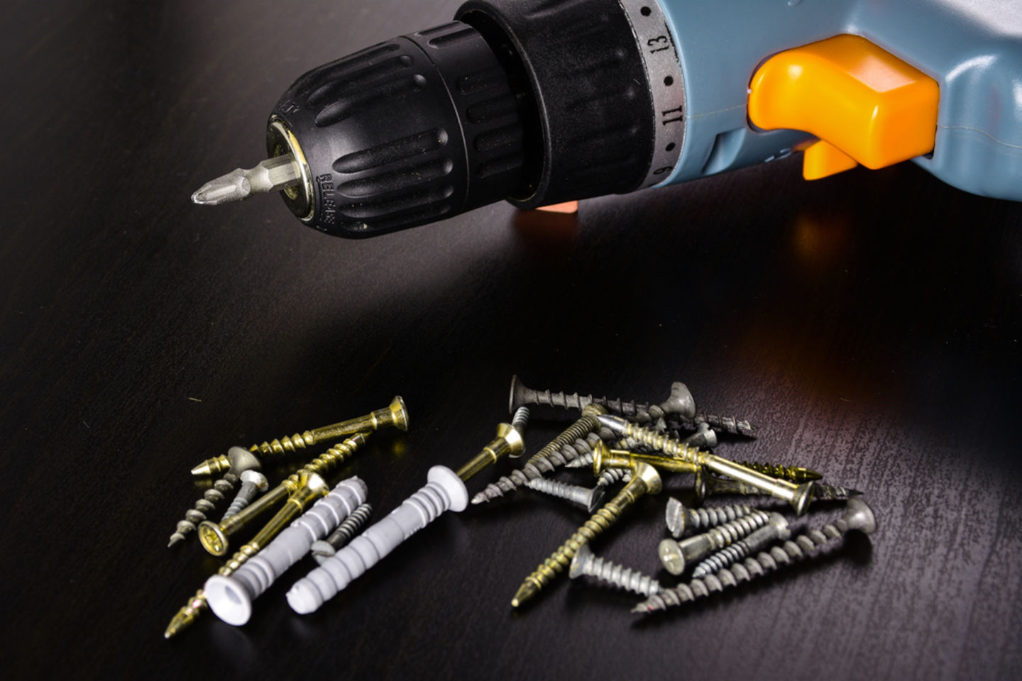 HiDubai-business-stalins-electromechanical-home-handyman-maintenance-services-hor-al-anz-east-dubai-2