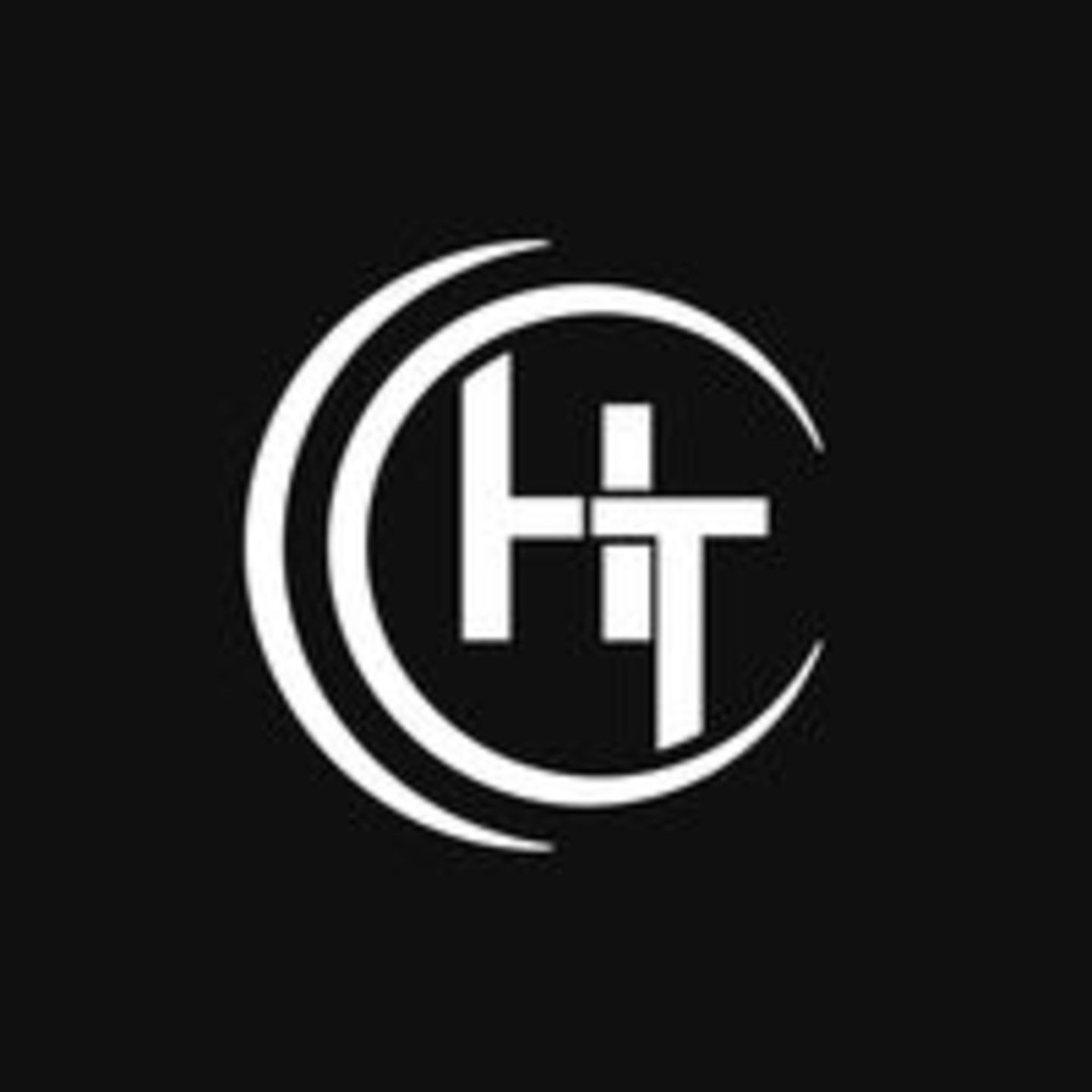 HiDubai-business-hectic-gents-beauty-salon-beauty-wellness-health-beauty-salons-discovery-gardens-jebel-ali-1-dubai