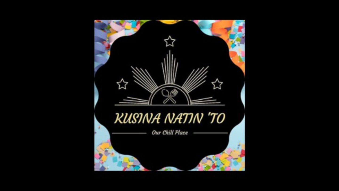 HiDubai-business-kusina-natin-to-restaurant-food-beverage-restaurants-bars-al-bada-dubai