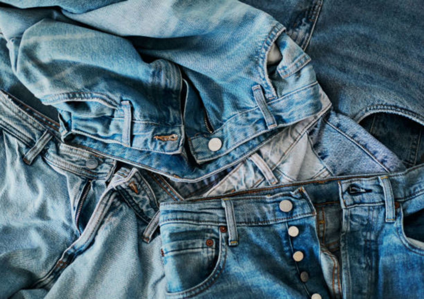 HiDubai-business-ceylon-trading-shopping-apparel-hor-al-anz-dubai