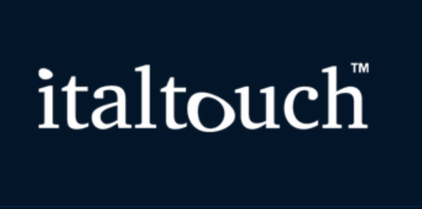HiDubai-business-italtouch-trading-b2b-services-food-stuff-trading-al-quoz-industrial-3-dubai