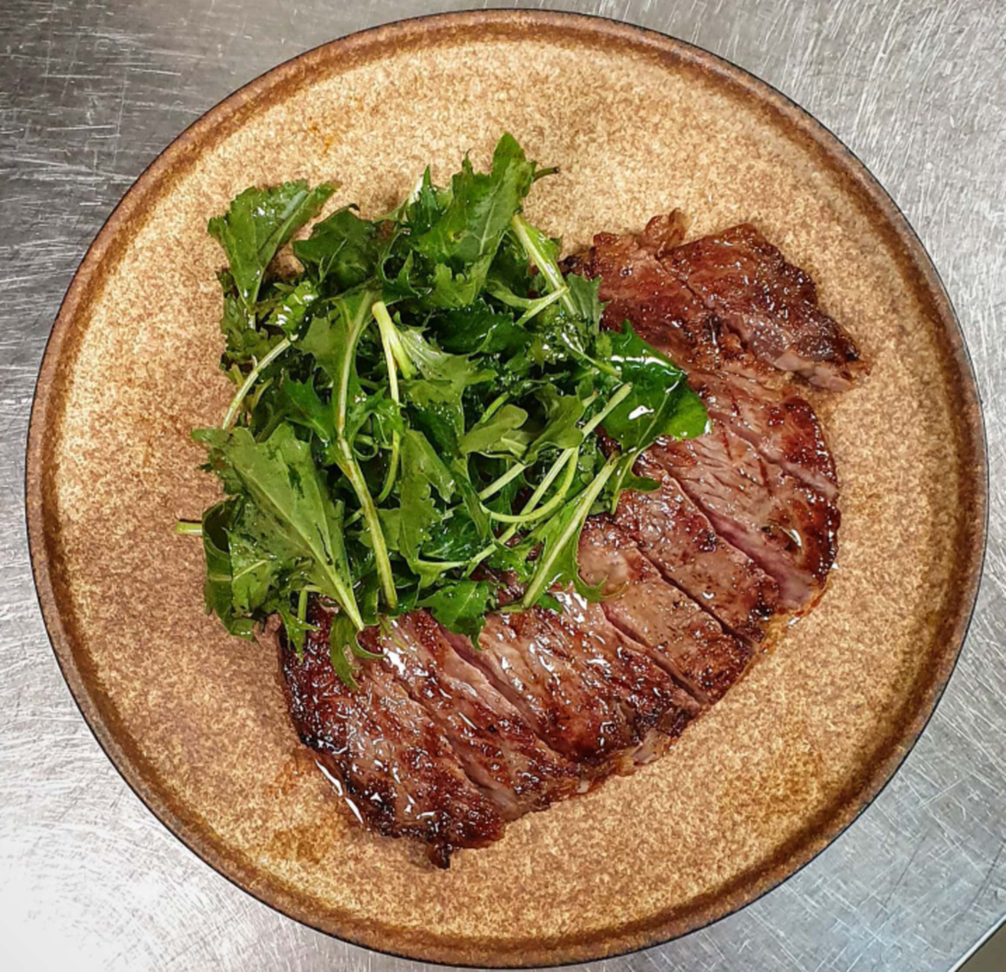 HiDubai-business-long-hill-brasserie-food-beverage-restaurants-bars-al-jadaf-dubai