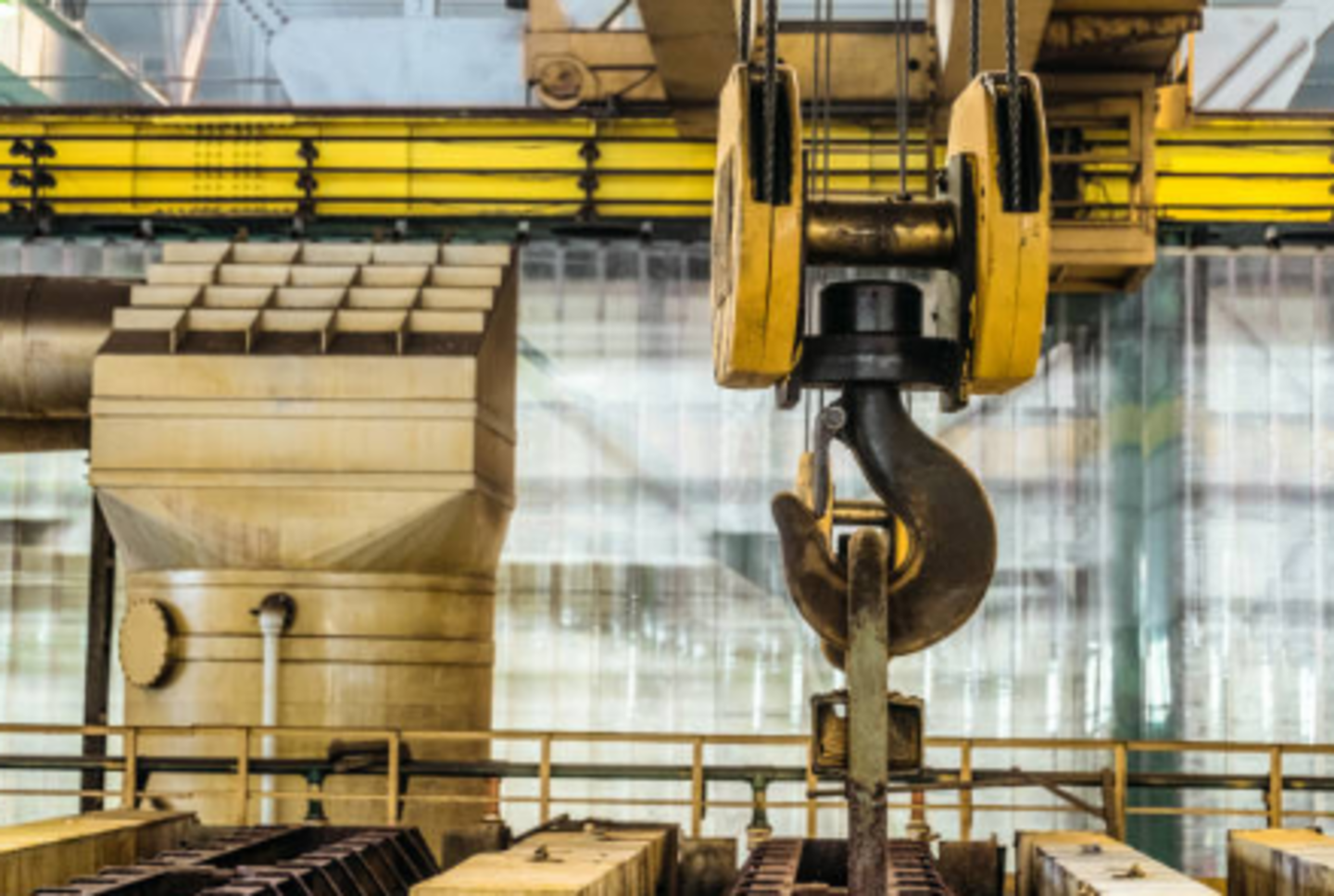 HiDubai-business-cherry-pickers-equipment-construction-heavy-industries-heavy-equipment-machinery-mankhool-dubai