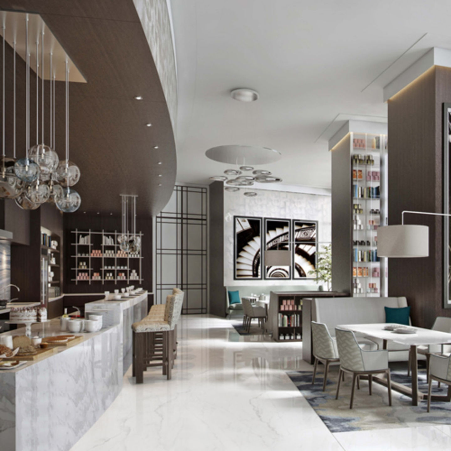 HiDubai-business-the-restaurant-at-address-sky-view-food-beverage-restaurants-bars-burj-khalifa-dubai