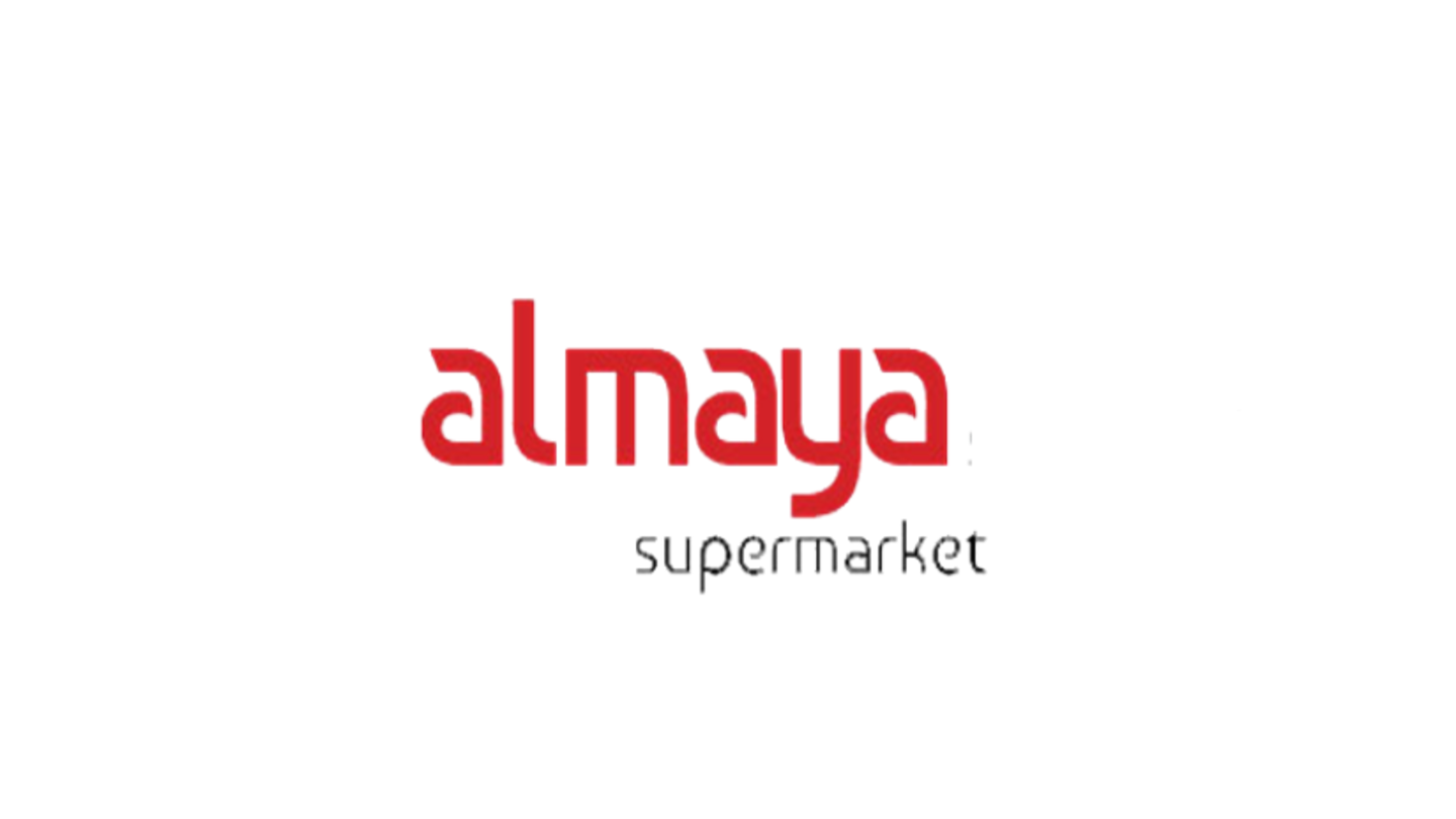 HiDubai-business-al-maya-supermarket-shopping-supermarkets-hypermarkets-grocery-stores-al-nahda-1-dubai
