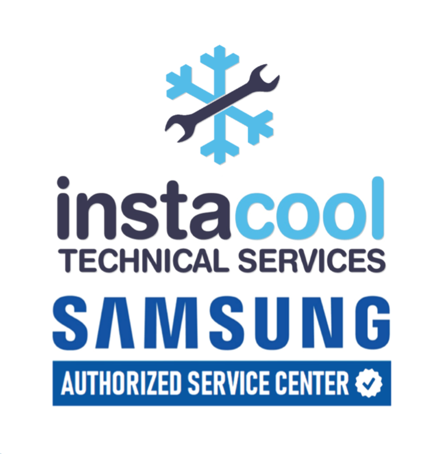 HiDubai-business-instacool-technical-services-home-handyman-maintenance-services-al-barsha-1-dubai