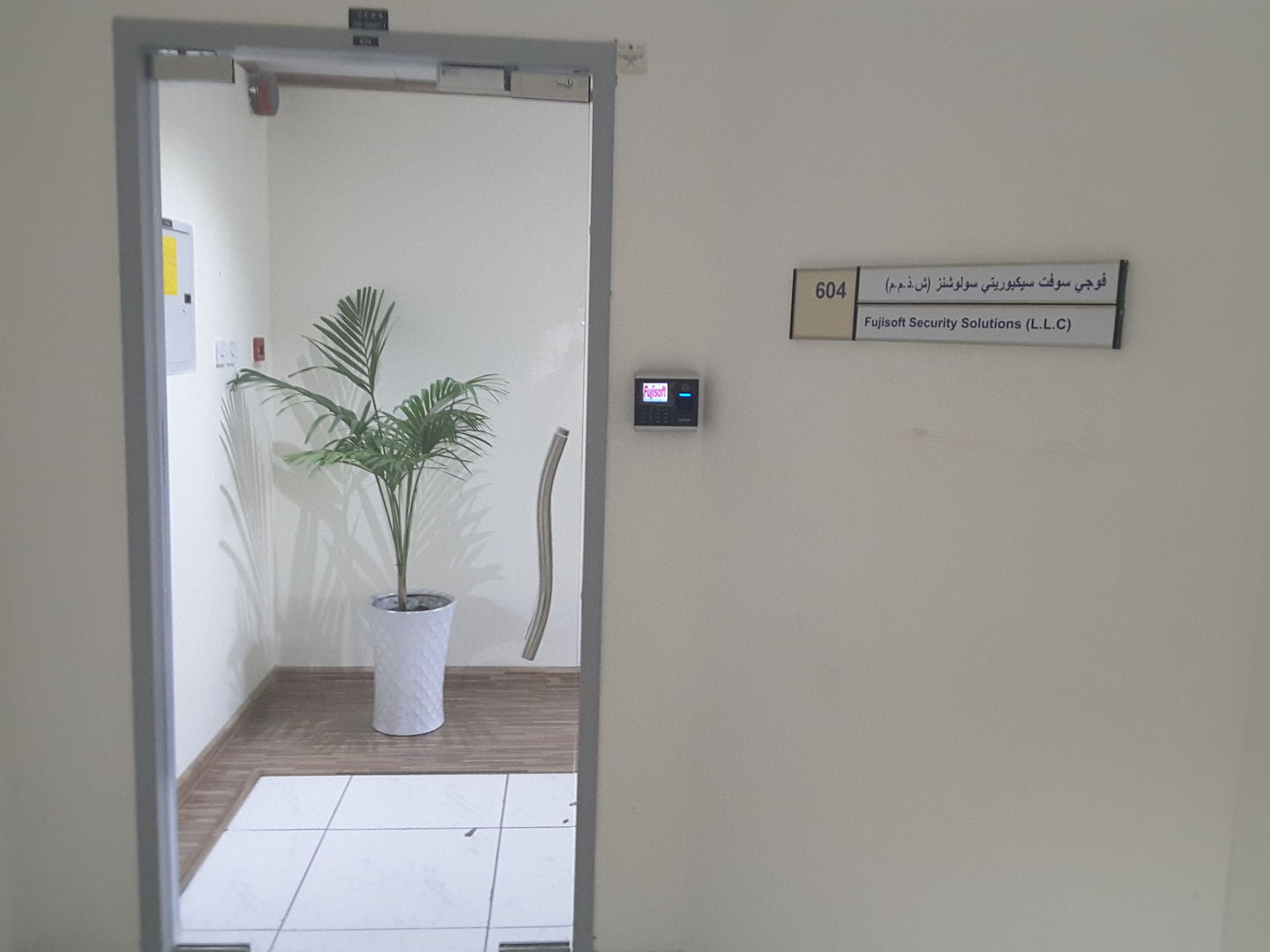 HiDubai-business-fujisoft-security-solutions-b2b-services-safety-security-al-fahidi-al-souq-al-kabeer-dubai-2