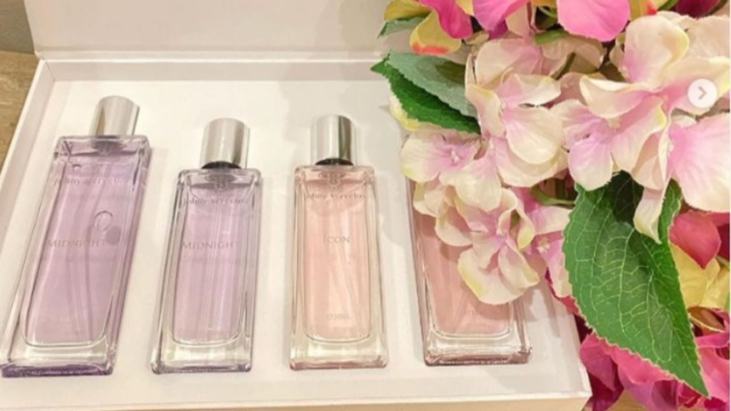 HiDubai-business-al-qaed-al-jamil-perfumes-shopping-beauty-cosmetics-stores-al-warqaa-1-dubai