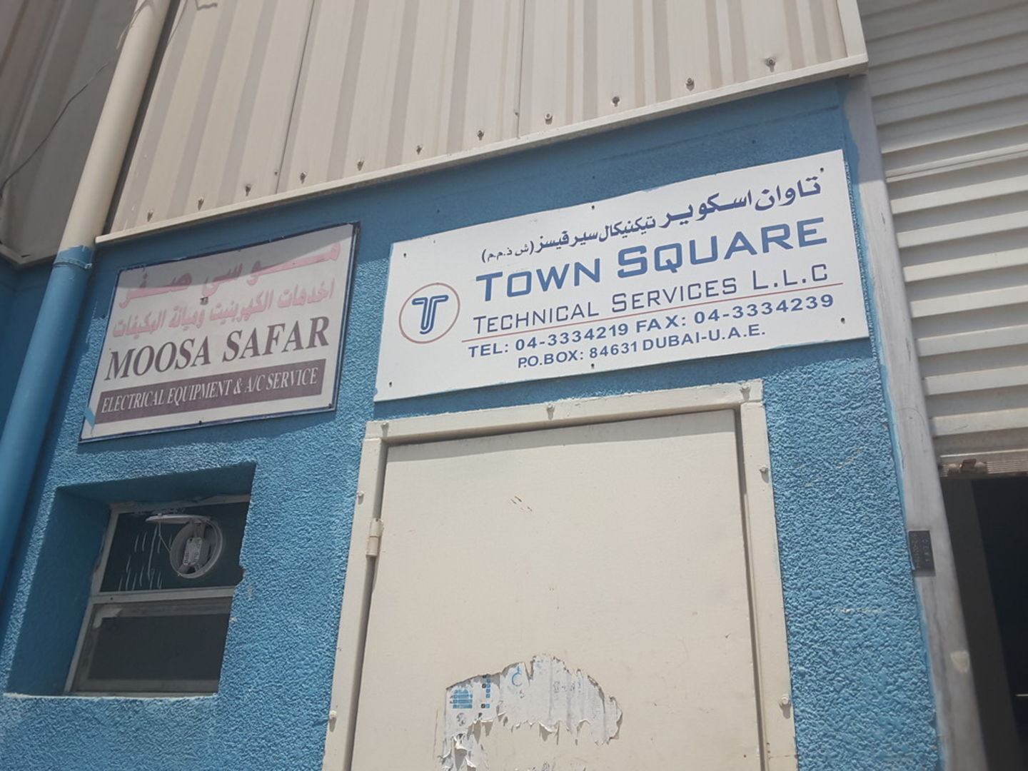 HiDubai-business-town-square-technical-services-home-handyman-maintenance-services-ras-al-khor-industrial-1-dubai-2