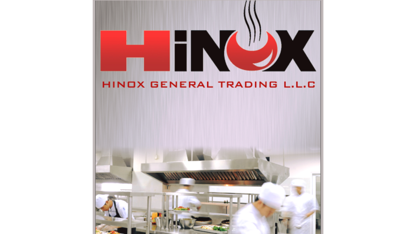 HiDubai-business-hinox-general-trading-b2b-services-distributors-wholesalers-al-qusais-industrial-1-dubai-2