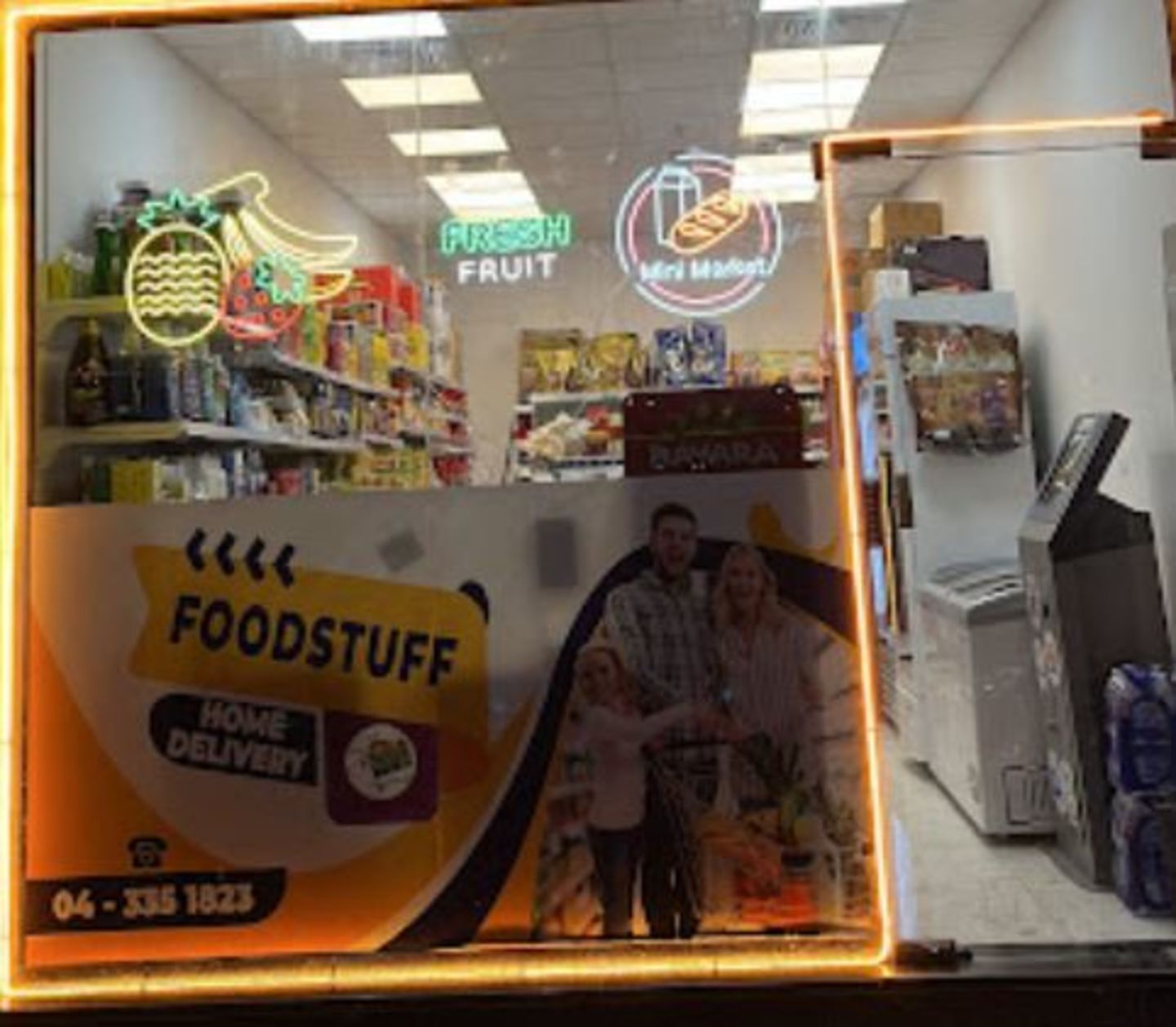 HiDubai-business-jashki-foodstuff-trading-b2b-services-food-stuff-trading-al-nahda-1-dubai