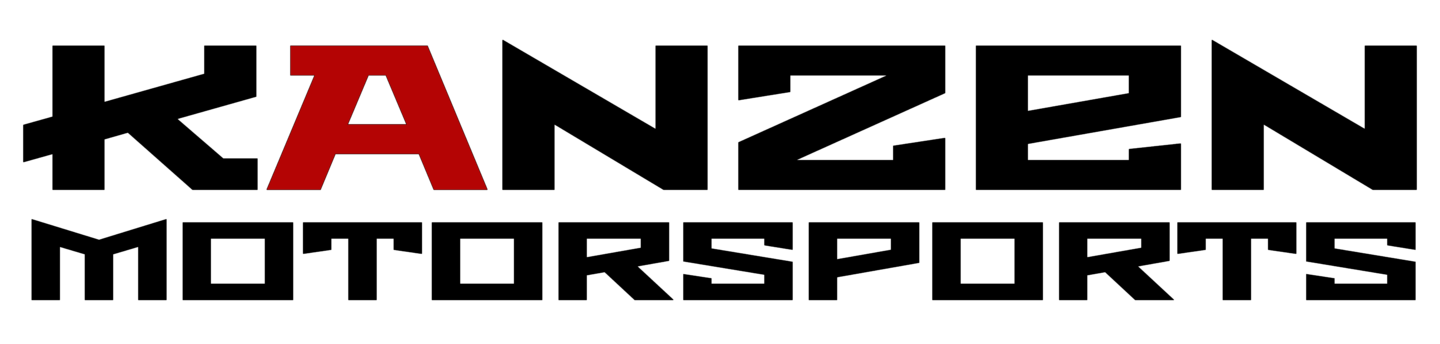 HiDubai-business-kanzen-motorsports-auto-repairing-and-maintenance-transport-vehicle-services-car-assistance-repair-al-quoz-industrial-4-dubai