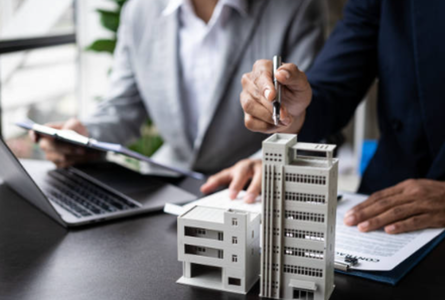 HiDubai-business-excel-signature-properties-housing-real-estate-real-estate-agencies-business-bay-dubai