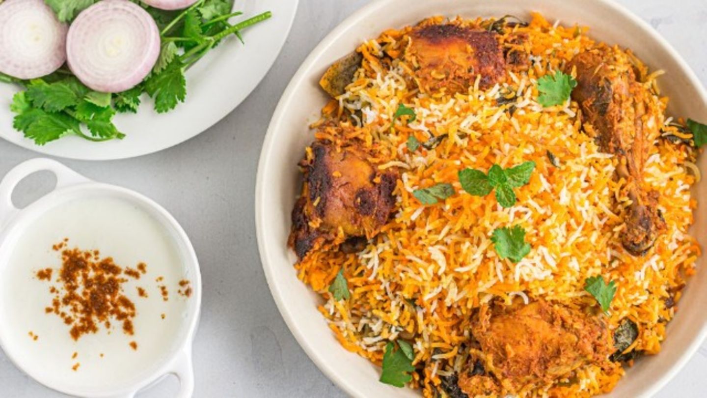 HiDubai-business-zain-zahra-kitchen-food-beverage-restaurants-bars-al-satwa-dubai