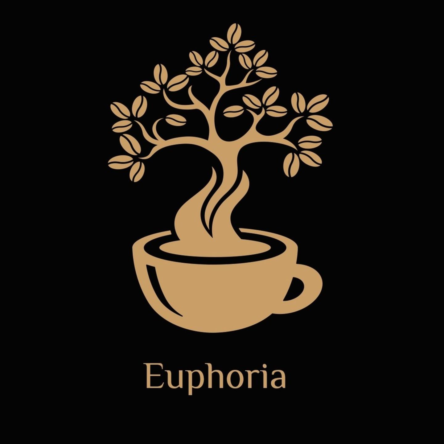 HiDubai-business-euphoria-speciality-coffee-supplier-food-beverage-coffee-shops-al-quoz-3-dubai