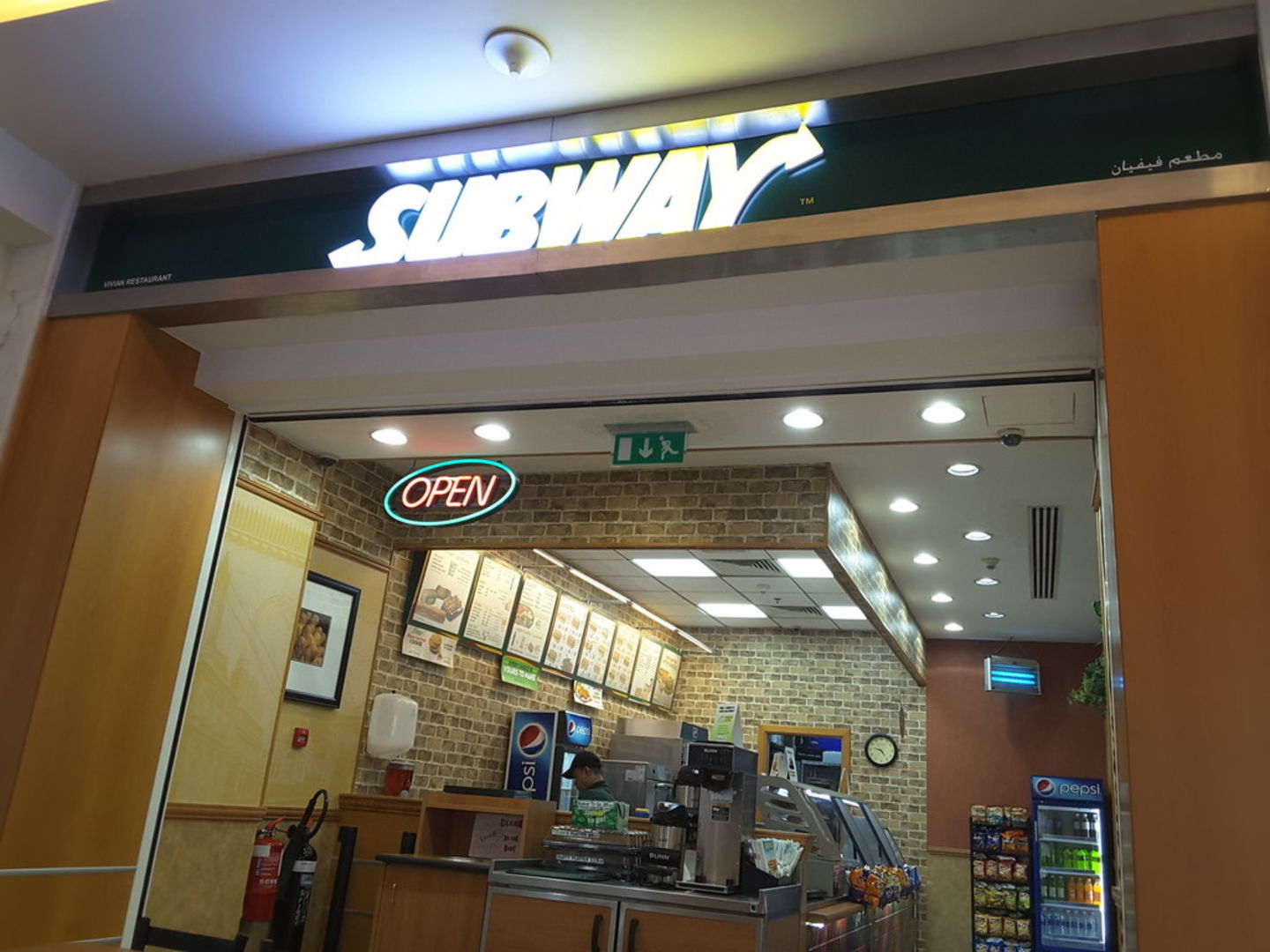 HiDubai-business-subway-food-beverage-restaurants-bars-downtown-dubai-dubai-2