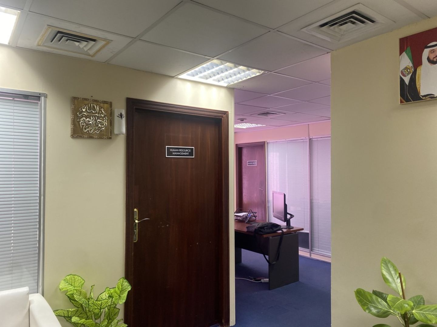 HiDubai-business-alklam-alzahy-digital-media-media-marketing-it-marketing-pr-al-raffa-dubai