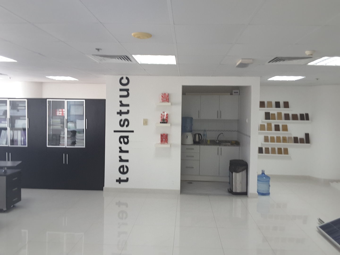 HiDubai-business-terra-struc-contracting-construction-heavy-industries-construction-renovation-dubai-silicon-oasis-nadd-hessa-dubai-2