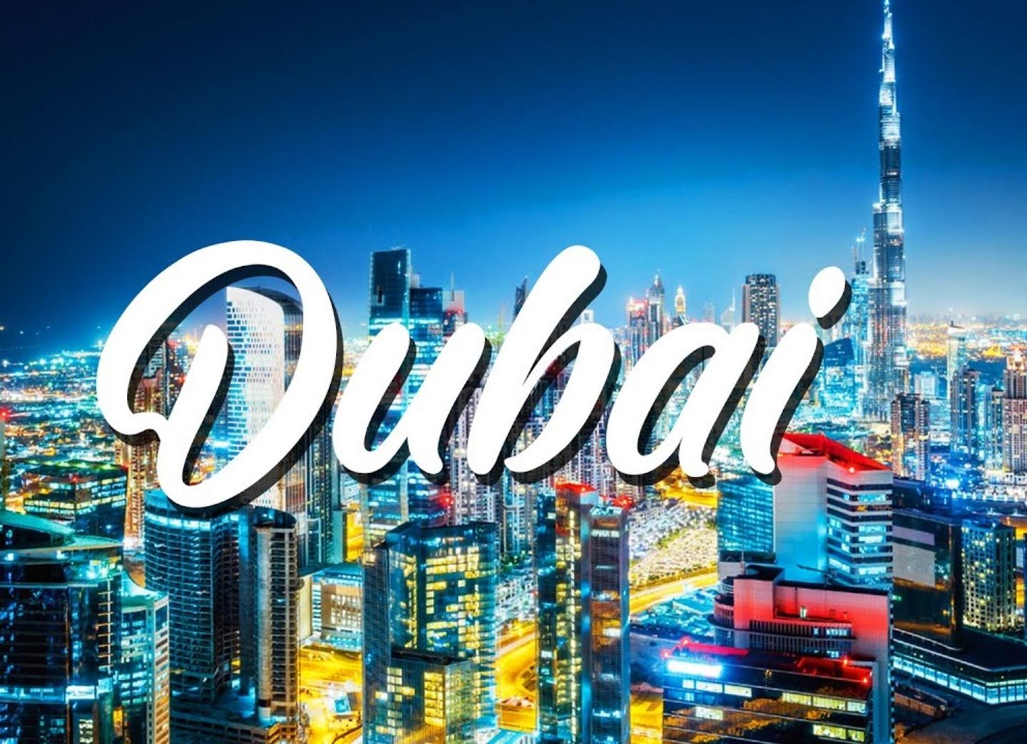 HiDubai-business-jashan-tourism-llc-hotels-tourism-local-tours-activities-hor-al-anz-east-dubai-1