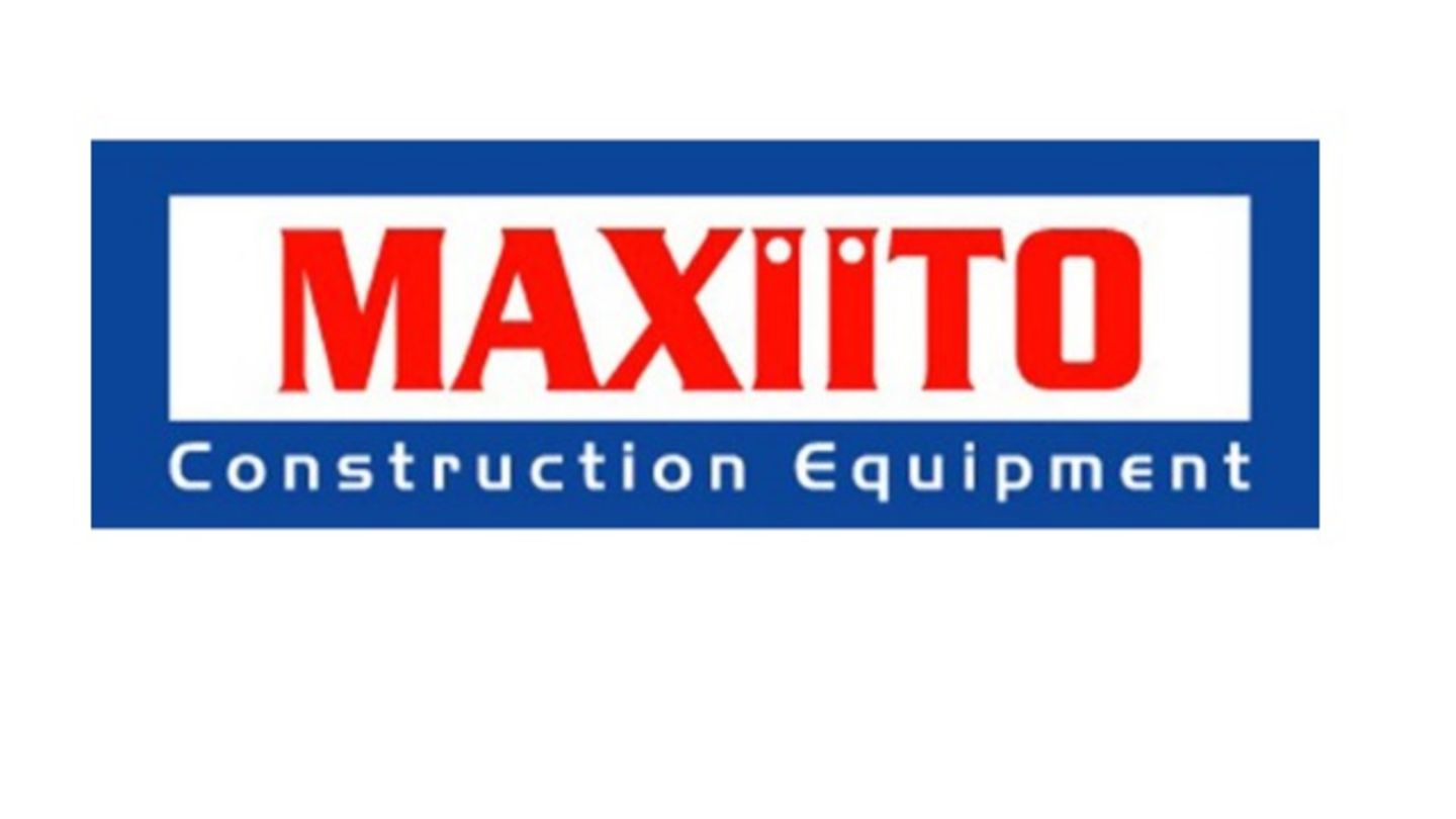 HiDubai-business-maxiito-construction-equipment-b2b-services-distributors-wholesalers-ras-al-khor-industrial-2-dubai