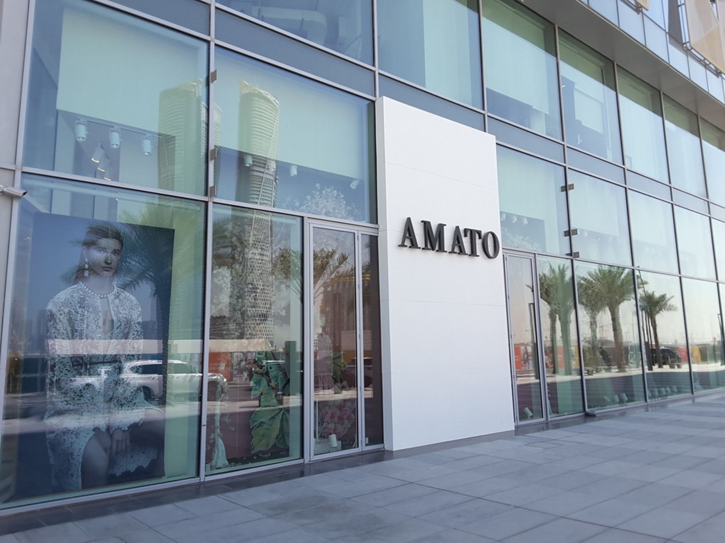 HiDubai-business-amato-haute-couture-shopping-apparel-dubai-design-district-dubai-2