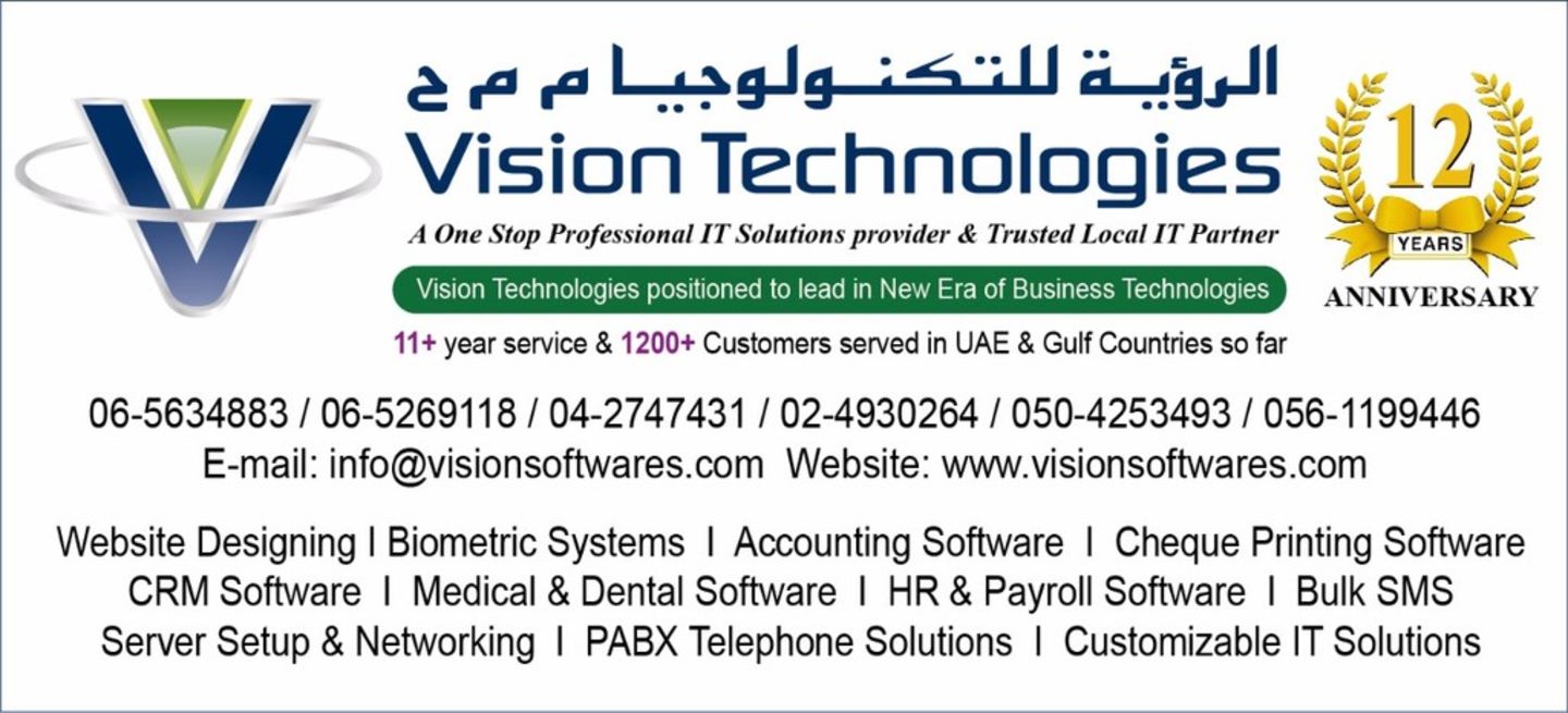 HiDubai-business-vision-technologies-media-marketing-it-tecom-al-thanyah-1-dubai
