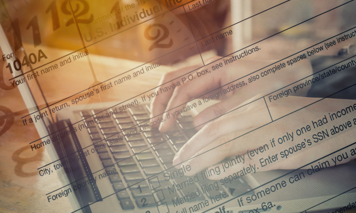 HiDubai-business-vision-translation-bussinessmen-services-b2b-services-printing-typing-services-dubai-motor-city-al-hebiah-1-dubai