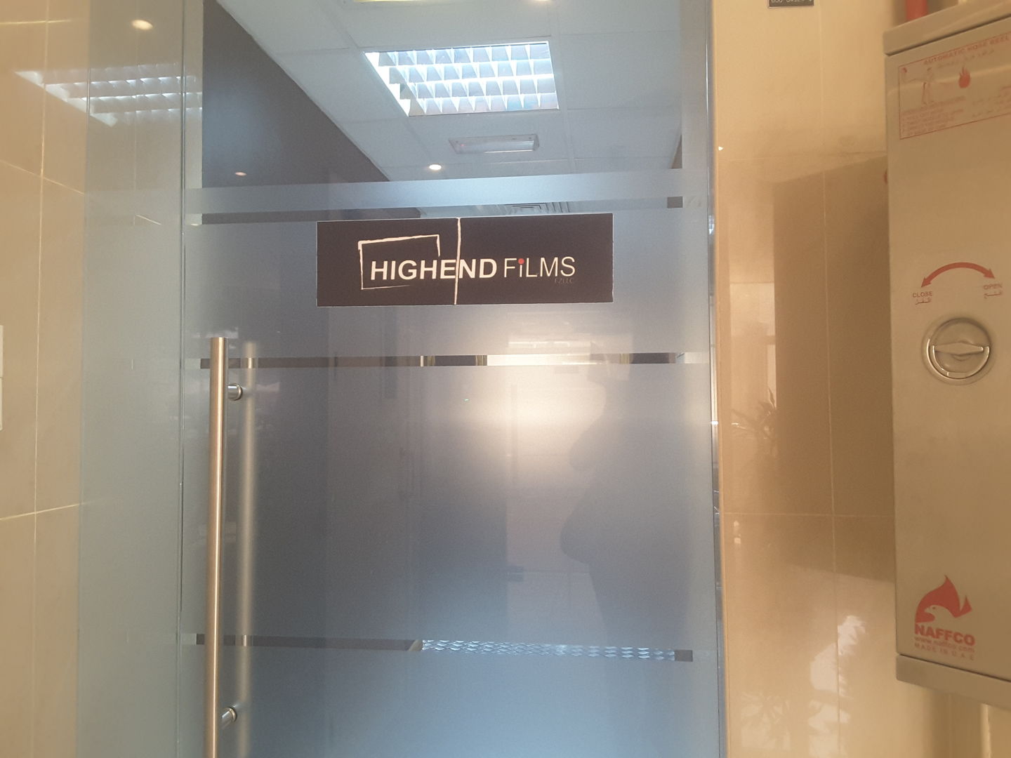 HiDubai-business-high-end-films-vocational-services-audio-video-production-dubai-studio-city-al-hebiah-2-dubai-2