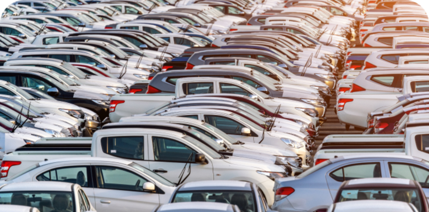 HiDubai-business-dollar-car-rental-transport-vehicle-services-car-rental-services-business-bay-dubai