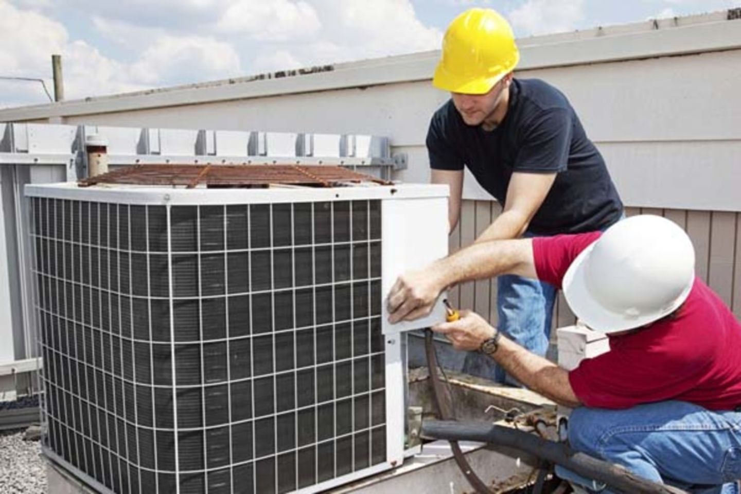 HiDubai-business-real-cool-air-conditioning-system-b2b-services-distributors-wholesalers-al-ttai-dubai