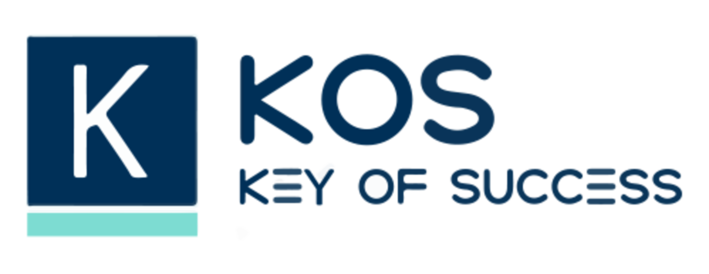 HiDubai-business-k-o-s-cleaning-equipment-trading-b2b-services-distributors-wholesalers-ras-al-khor-industrial-2-dubai